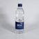 Bottled Still Water 