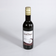 House Red (750ml Bottle)