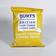 Mature Cheddar & Spring Onion