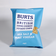 Sea Salt & Malt Vinegar