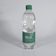 Bottled Sparkling Water