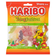 Haribo Tangfastics