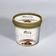 Loseley Ice Cream - Belgian Chocolate Truffle 