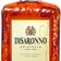 Disaronno Amaretto