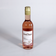 House Rosé (750ml Bottle)