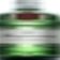 Tanqueray London Dry Gin