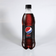 Pepsi Max 