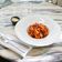 Penne Pasta