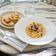 Tagliatelle Carbonara