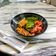 Nourishing Bowl