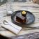 Sticky Toffee Pudding