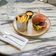 Katsu Chicken Burger