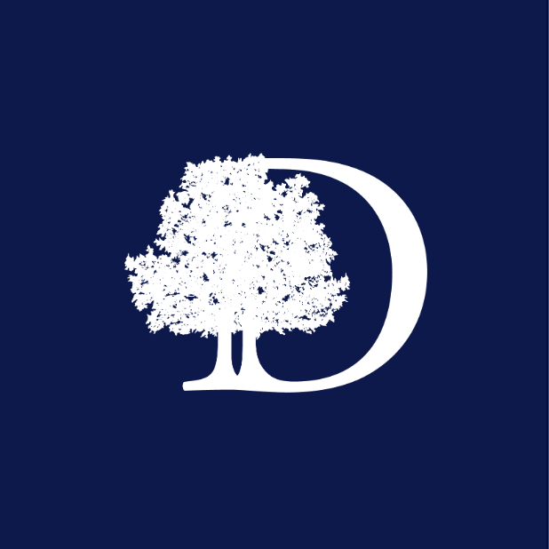 Traditional Dutch ‘Bitterballen’