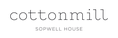 Cottonmill Logo