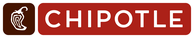 Chipotle México San Agustín Lab Logo