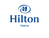 Hilton Tokyo Logo