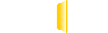 Yellow Door Bistro Logo