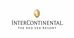 InterContinental The Red Sea Resort Logo