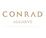 Conrad Algarve Portugal Logo