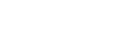 Hilton Orlando Logo