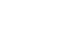 Hilton Salwa Miss Wong Menu Logo