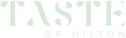 Hilton Antwerp Old Town Logo