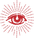 Red Eye Coffee Roasters Logo