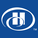 Hilton Rotterdam Logo