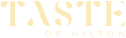 Hilton Munich City Logo