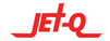 Jet-Q Logo