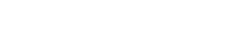 LUMA New York Logo