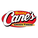Raising Canes the Station Logo