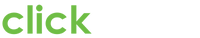 Click Eat Logo
