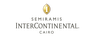 InterContinental Cairo Semiramis Logo