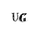 Urban Grill Demo Logo