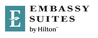 North Charleston Embassy Suites Logo
