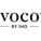 Voco St David's Cardiff In Room Dining Logo