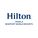 Hilton Manila Logo