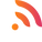 Wi-Q Demo Logo