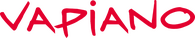 Vapiano Paddington Logo