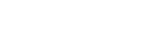 Atlantis The Palm Logo