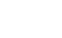 Miss Wong Logo