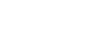 Asha's Spoons (Old) Logo