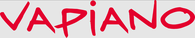 Vapiano Bratislava Logo