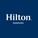 Hilton Bandung Logo