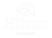 Hilton Glasgow Conference & Events Logo