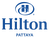 Hilton Pattaya Logo