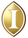 InterContinental Luanda Miramar Logo