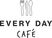 The Collective Old Oak Logo