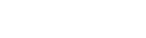 DoubleTree by Hilton Perth Waterfront Logo